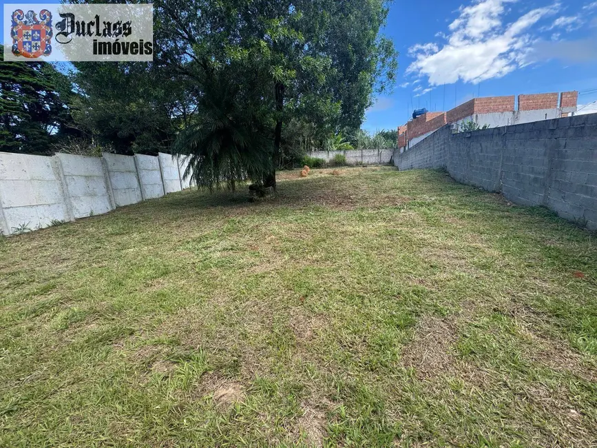 Foto 2 de Terreno / Lote à venda, 980m2 em Jardim Solar, Braganca Paulista - SP