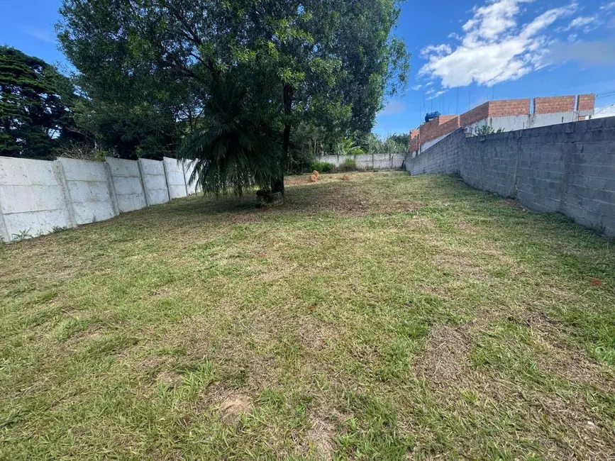 Foto 2 de Terreno / Lote à venda, 980m2 em Jardim Solar, Braganca Paulista - SP