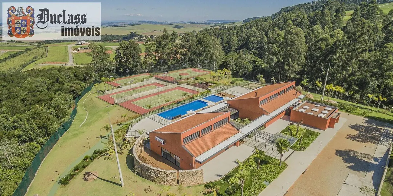 Foto 6 de Terreno / Lote à venda, 1350m2 em Itatiba - SP