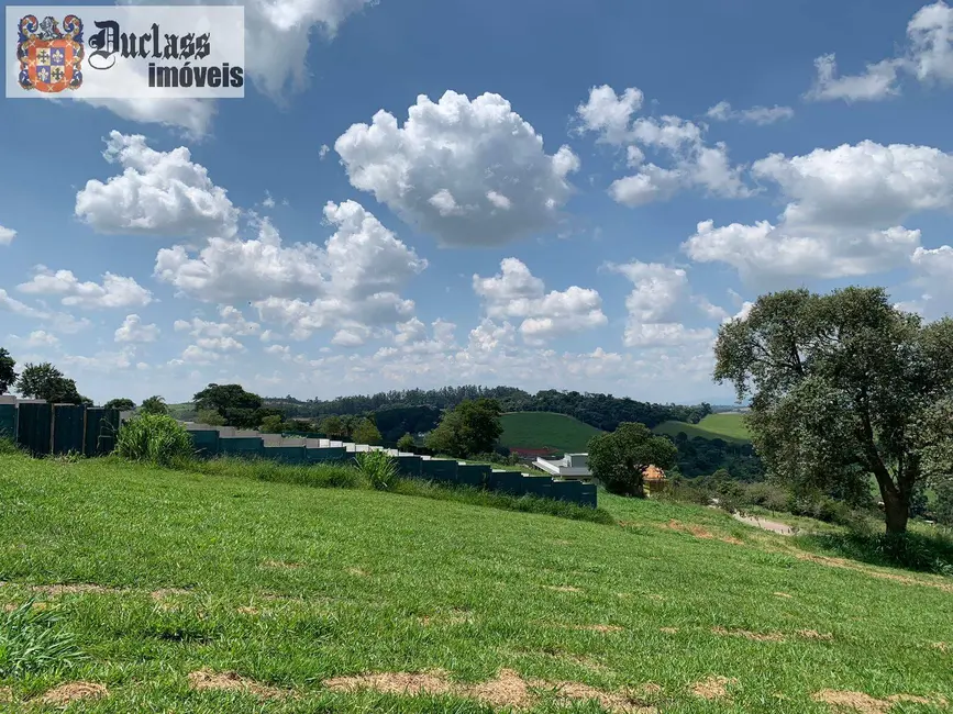 Foto 4 de Terreno / Lote à venda, 1350m2 em Itatiba - SP