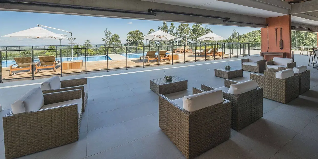 Foto 9 de Terreno / Lote à venda, 1350m2 em Itatiba - SP