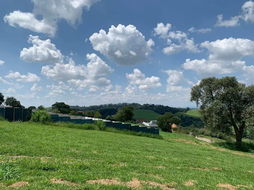 Foto 3 de Terreno / Lote à venda, 1350m2 em Itatiba - SP