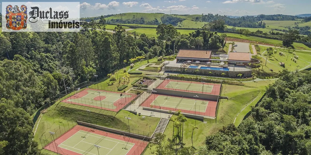 Foto 7 de Terreno / Lote à venda, 1350m2 em Itatiba - SP