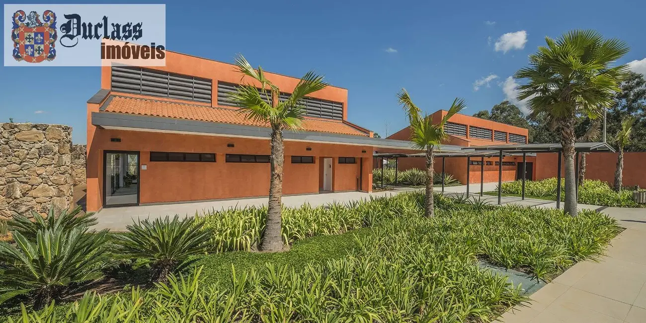 Foto 8 de Terreno / Lote à venda, 1350m2 em Itatiba - SP