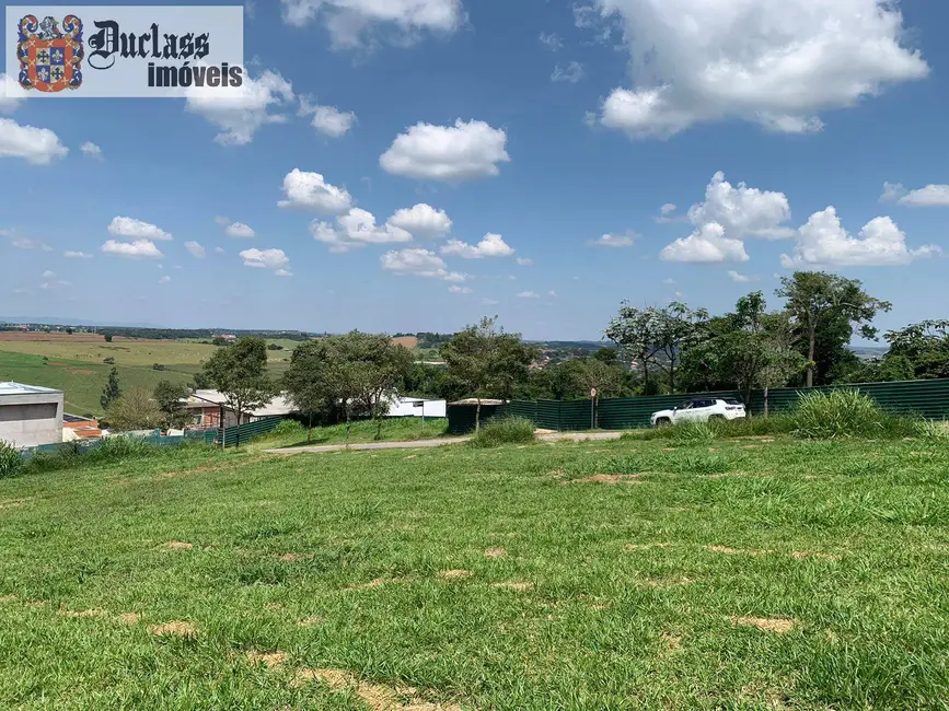 Foto 5 de Terreno / Lote à venda, 1350m2 em Itatiba - SP