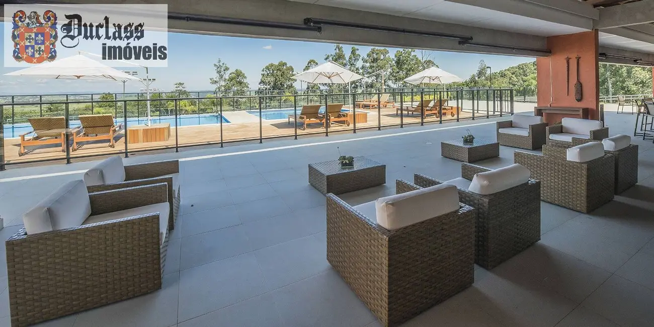 Foto 9 de Terreno / Lote à venda, 1350m2 em Itatiba - SP