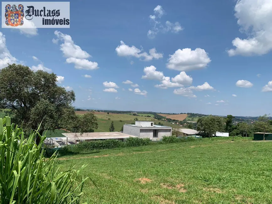 Foto 3 de Terreno / Lote à venda, 1350m2 em Itatiba - SP