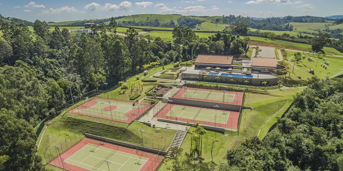 Foto 7 de Terreno / Lote à venda, 1350m2 em Itatiba - SP