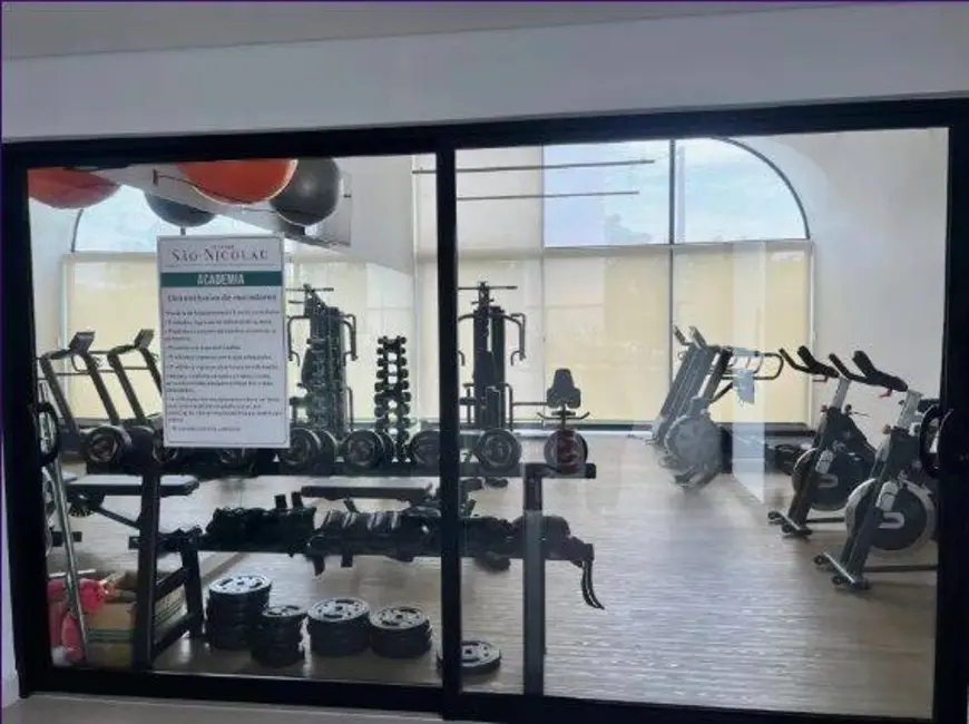 Foto 9 de Terreno / Lote à venda, 402m2 em Nova Gardênia, Atibaia - SP