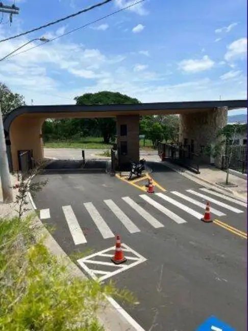 Foto 5 de Terreno / Lote à venda, 402m2 em Nova Gardênia, Atibaia - SP