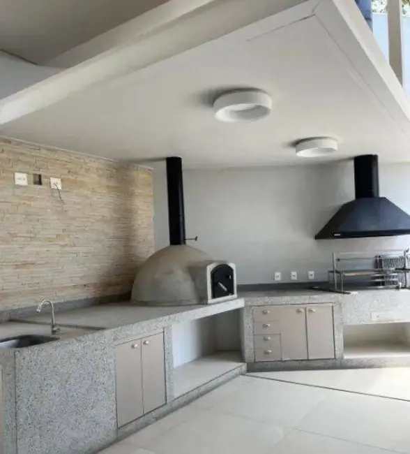 Foto 8 de Terreno / Lote à venda, 402m2 em Nova Gardênia, Atibaia - SP