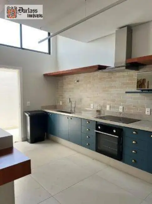 Foto 6 de Lote de Condomínio à venda, 402m2 em Nova Gardênia, Atibaia - SP