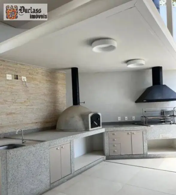 Foto 4 de Lote de Condomínio à venda, 402m2 em Nova Gardênia, Atibaia - SP