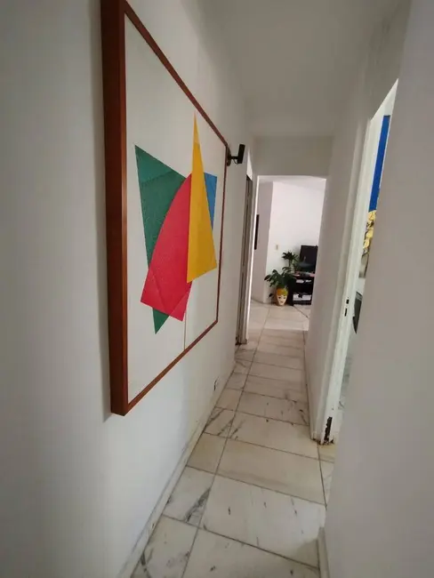 Foto 7 de Apartamento com 3 quartos à venda, 63m2 em Vila Andrade, São Paulo - SP