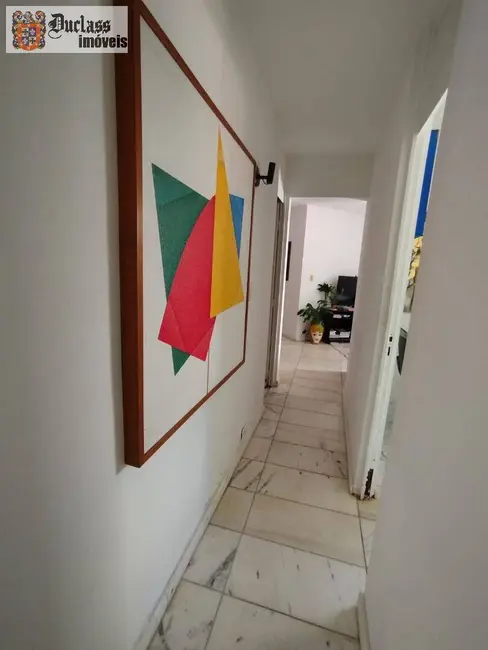 Apartamento com 3 quartos à venda, 63m2 em Vila Andrade, São Paulo - SP - imagem 7 Foto 7 de Apartamento com 3 quartos à venda, 63m2 em Vila Andrade, São Paulo - SP