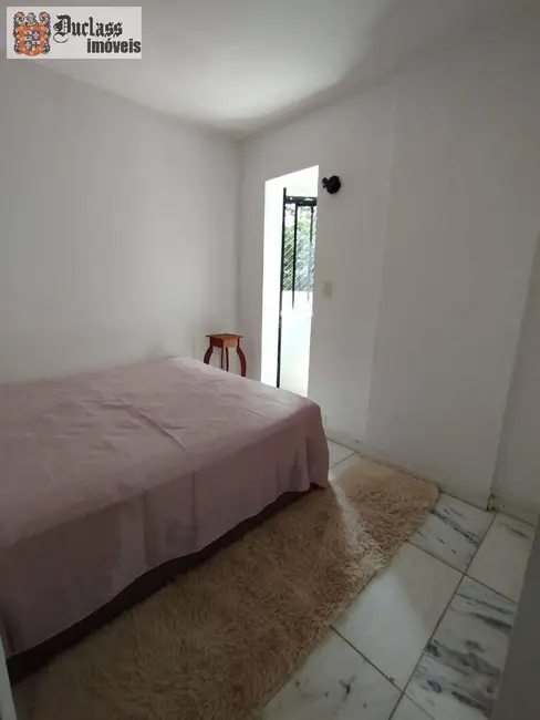 Apartamento com 3 quartos à venda, 63m2 em Vila Andrade, São Paulo - SP - imagem 6 Foto 6 de Apartamento com 3 quartos à venda, 63m2 em Vila Andrade, São Paulo - SP