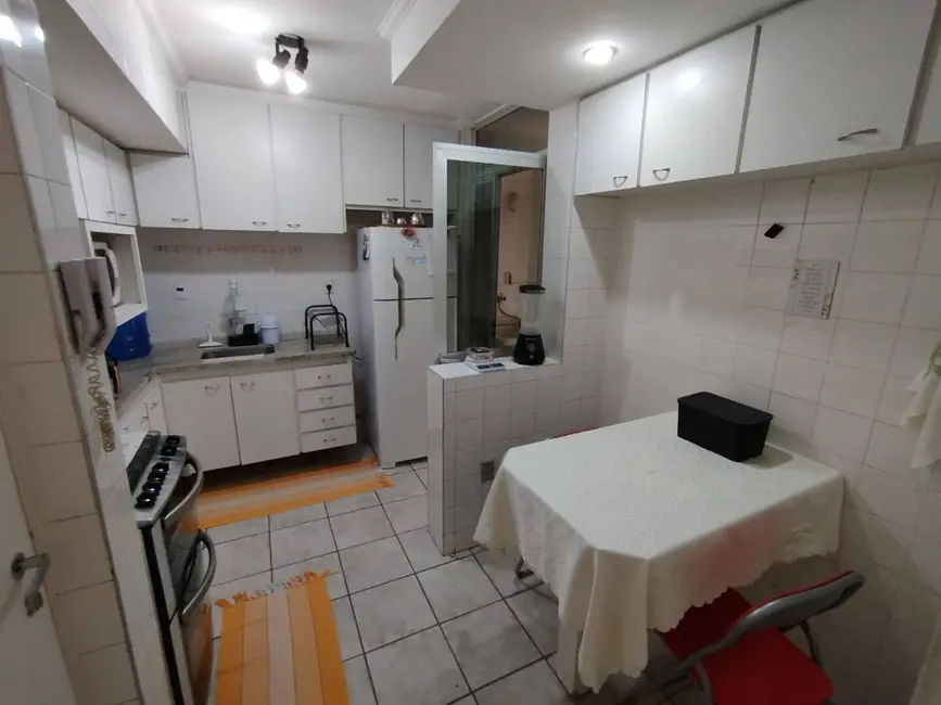 Foto 9 de Apartamento com 3 quartos à venda, 63m2 em Vila Andrade, São Paulo - SP