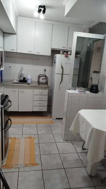 Foto 4 de Apartamento com 3 quartos à venda, 63m2 em Vila Andrade, São Paulo - SP