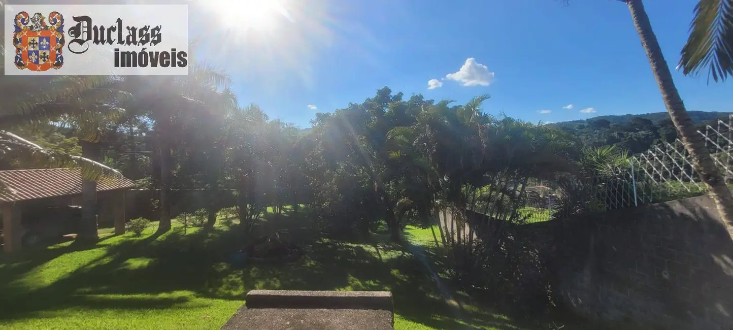 Foto 6 de Chácara com 3 quartos à venda, 400m2 em Recanto dos Pássaros, Itatiba - SP