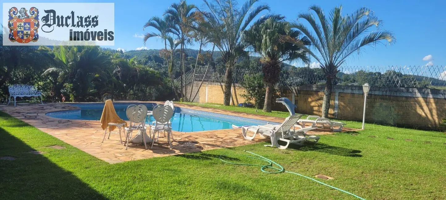 Chácara com 3 quartos à venda, 400m2 em Recanto dos Pássaros, Itatiba - SP - imagem 6 Foto 6 de Chácara com 3 quartos à venda, 400m2 em Recanto dos Pássaros, Itatiba - SP