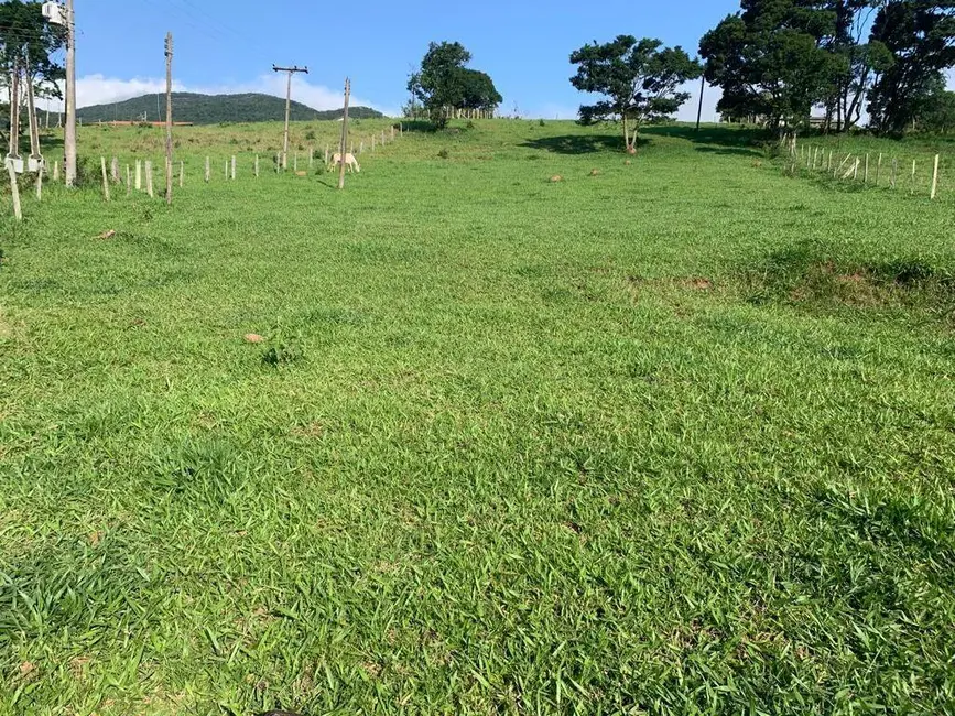 Terreno / Lote à venda, 3030m2 em Vargem - SP - imagem 1 Foto 1 de Terreno / Lote à venda, 3030m2 em Vargem - SP