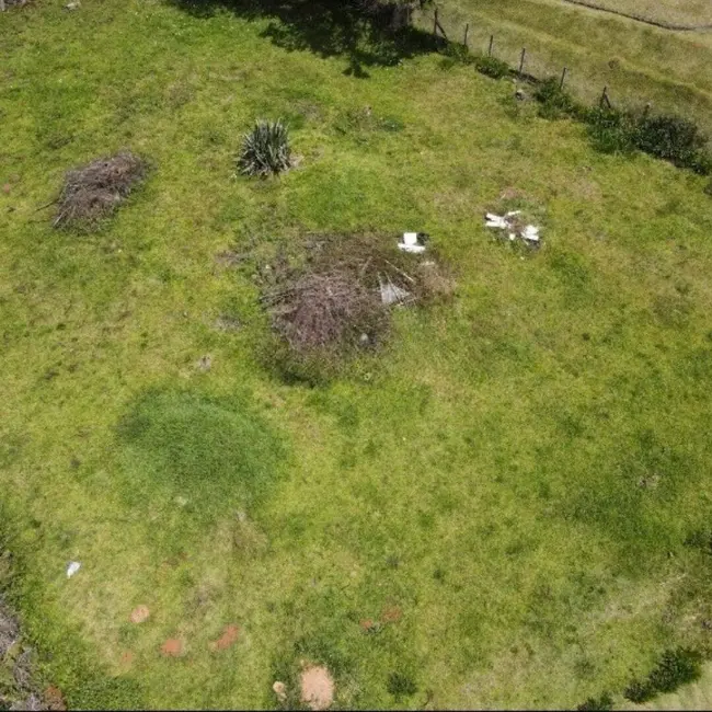 Foto 5 de Terreno / Lote à venda, 1330m2 em Campos Do Jordao - SP