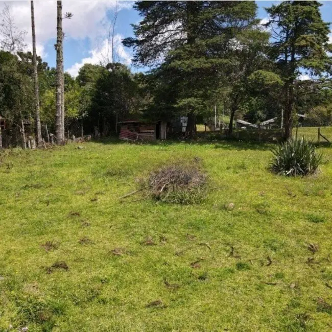 Foto 6 de Terreno / Lote à venda, 1330m2 em Campos Do Jordao - SP