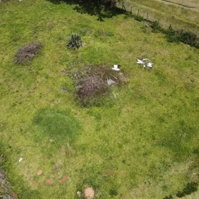 Foto 4 de Terreno / Lote à venda, 1330m2 em Campos Do Jordao - SP