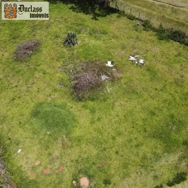 Foto 4 de Terreno / Lote à venda, 1330m2 em Campos Do Jordao - SP