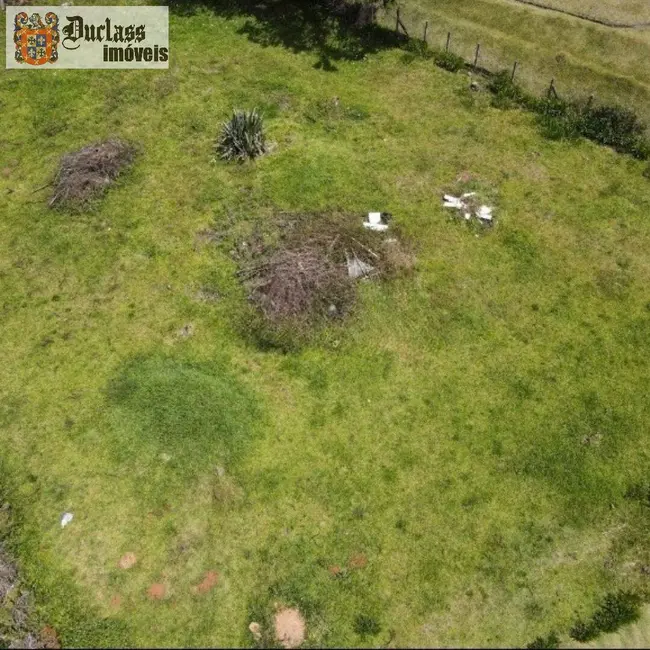 Foto 5 de Terreno / Lote à venda, 1330m2 em Campos Do Jordao - SP