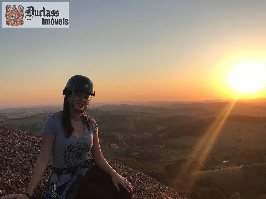 Chácara com 4 quartos à venda, 18393m2 em Pedra Bela - SP - imagem 7 Foto 7 de Chácara com 4 quartos à venda, 18393m2 em Pedra Bela - SP