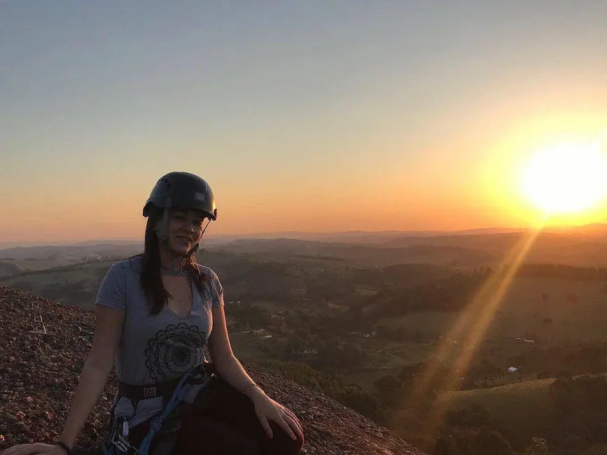 Foto 7 de Chácara com 4 quartos à venda, 18393m2 em Pedra Bela - SP