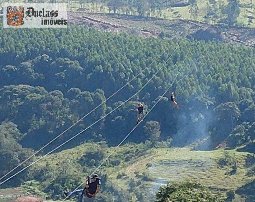 Chácara com 4 quartos à venda, 18393m2 em Pedra Bela - SP - imagem 6 Foto 6 de Chácara com 4 quartos à venda, 18393m2 em Pedra Bela - SP