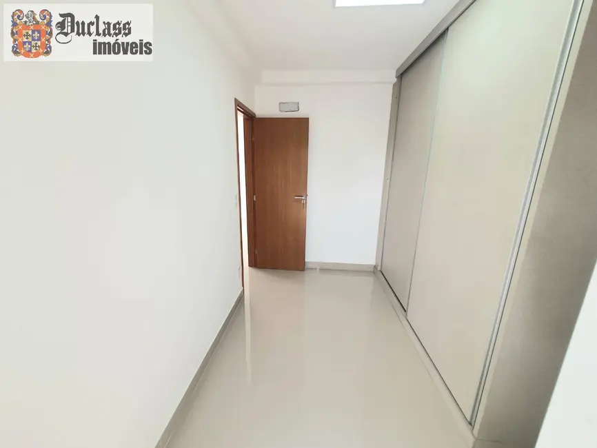 Apartamento com 2 quartos à venda, 54m2 em Embaré, Santos - SP - imagem 2 Foto 2 de Apartamento com 2 quartos à venda, 54m2 em Embaré, Santos - SP