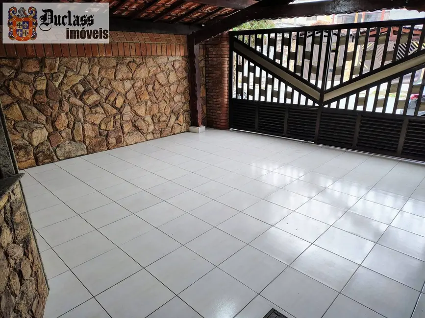 Chácara com 2 quartos à venda, 150m2 em Tupi, Praia Grande - SP - imagem 4 Foto 4 de Chácara com 2 quartos à venda, 150m2 em Tupi, Praia Grande - SP