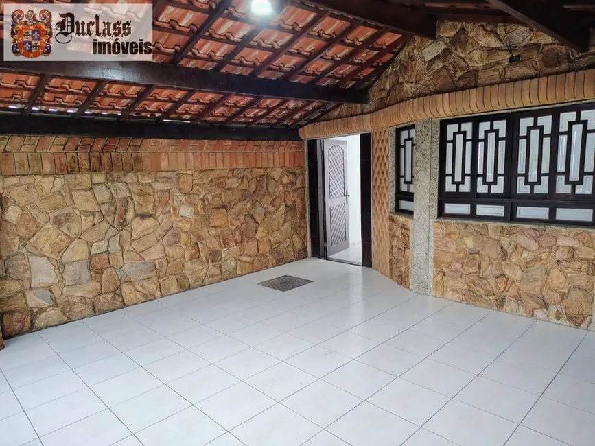 Chácara com 2 quartos à venda, 150m2 em Tupi, Praia Grande - SP - imagem 3 Foto 3 de Chácara com 2 quartos à venda, 150m2 em Tupi, Praia Grande - SP