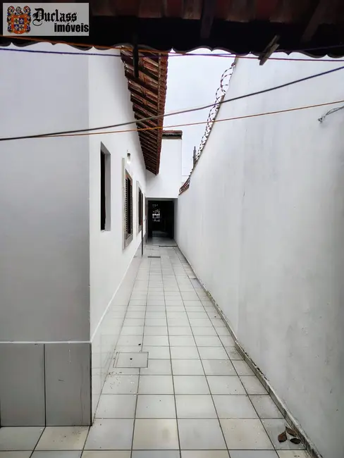 Chácara com 2 quartos à venda, 150m2 em Tupi, Praia Grande - SP - imagem 7 Foto 7 de Chácara com 2 quartos à venda, 150m2 em Tupi, Praia Grande - SP