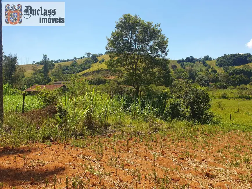 Foto 9 de Sítio / Rancho com 6 quartos à venda, 25400m2 em Cambui - MG