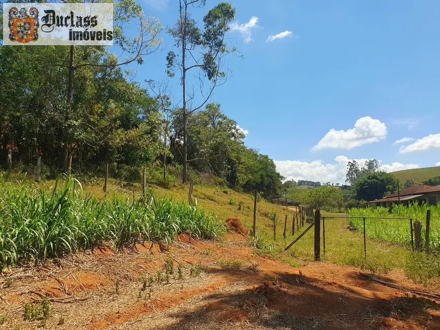 Foto 6 de Sítio / Rancho com 6 quartos à venda, 25400m2 em Cambui - MG