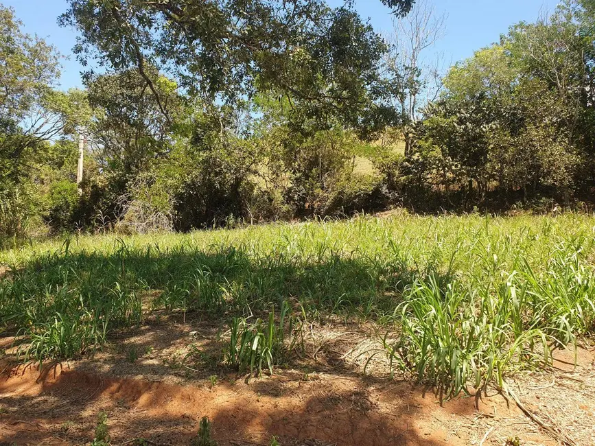 Foto 7 de Sítio / Rancho com 6 quartos à venda, 25400m2 em Cambui - MG