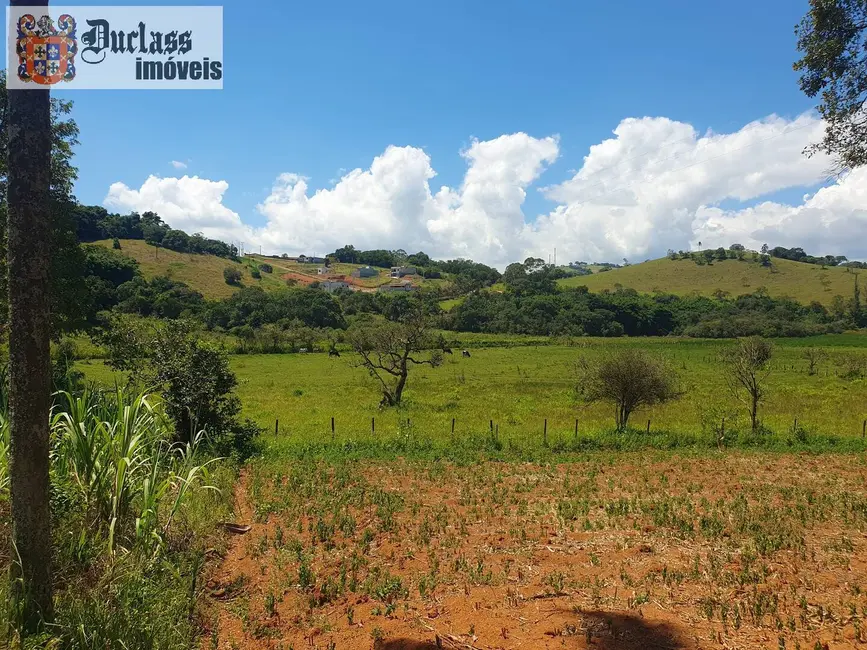 Foto 3 de Sítio / Rancho com 6 quartos à venda, 25400m2 em Cambui - MG