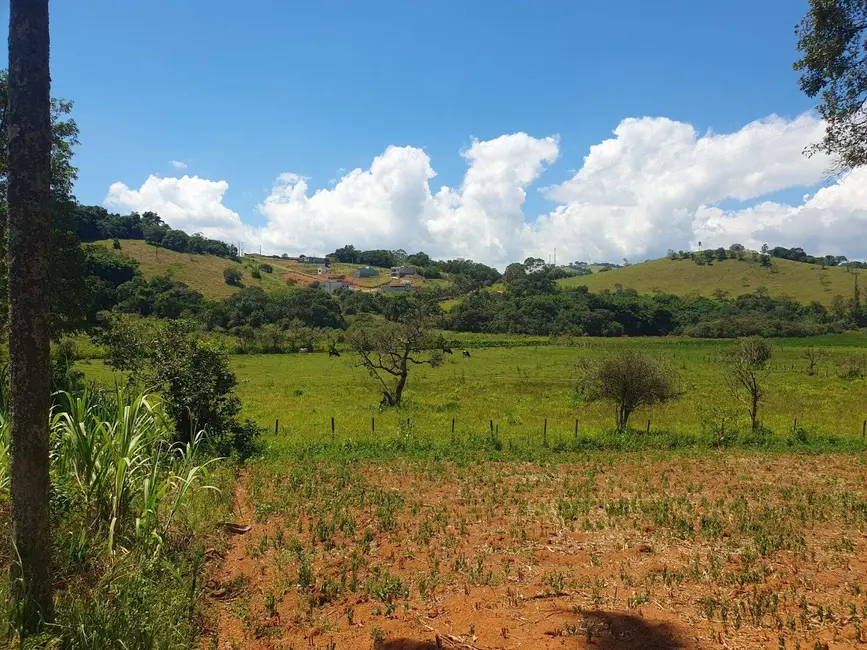 Foto 3 de Sítio / Rancho com 6 quartos à venda, 25400m2 em Cambui - MG