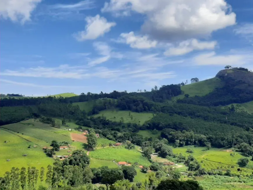 Foto 7 de Chácara com 6 quartos à venda, 560m2 em Pedra Bela - SP