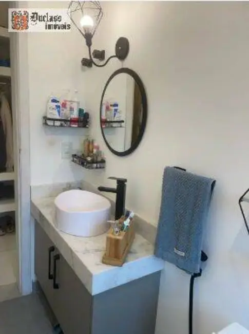 Foto 5 de Chácara com 3 quartos à venda, 151m2 em Pinhalzinho - SP