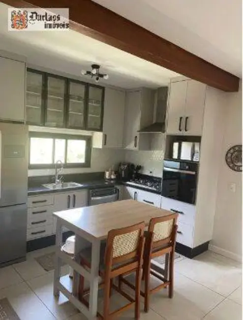 Foto 9 de Chácara com 3 quartos à venda, 151m2 em Centro, Pinhalzinho - SP