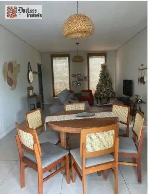 Foto 8 de Chácara com 3 quartos à venda, 151m2 em Centro, Pinhalzinho - SP