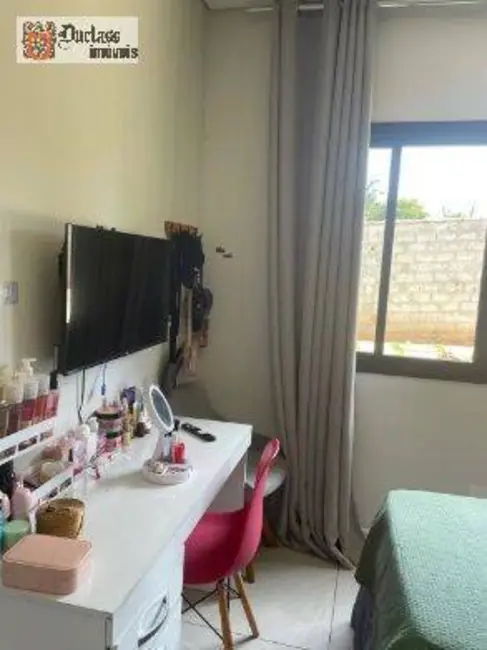 Foto 9 de Chácara com 3 quartos à venda, 151m2 em Pinhalzinho - SP