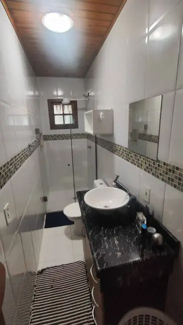 Foto 4 de Chácara com 3 quartos à venda, 200m2 em Itapeva - MG