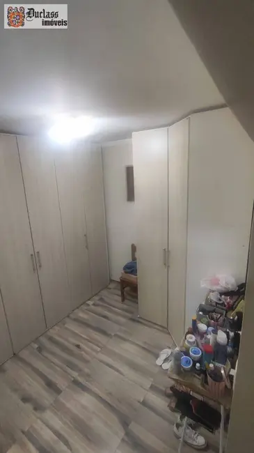 Chácara com 3 quartos à venda, 200m2 em Itapeva - MG - imagem 7 Foto 7 de Chácara com 3 quartos à venda, 200m2 em Itapeva - MG