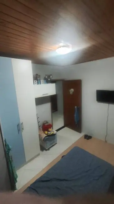 Foto 9 de Chácara com 3 quartos à venda, 200m2 em Itapeva - MG